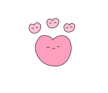 민짐 이미지
