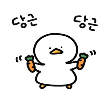 곤트란쉐리에동탄 이미지