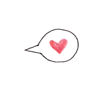 3일소반쭈꾸미 이미지