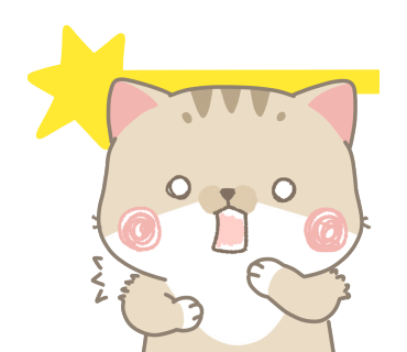 이천떡집 이미지