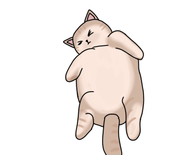 아반티양꼬치 이미지