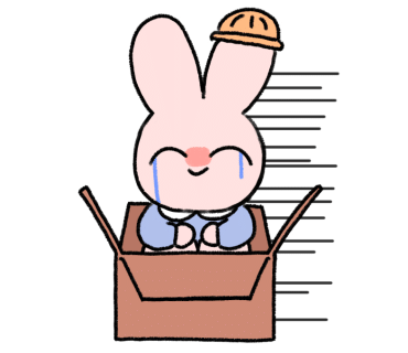 와플대학양덕캠퍼스 이미지