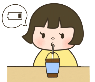 스텔라지 이미지