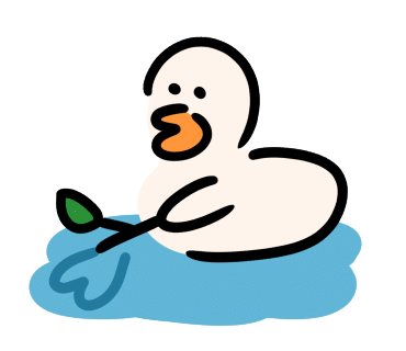 페이브먼트(Pavemnt) 이미지