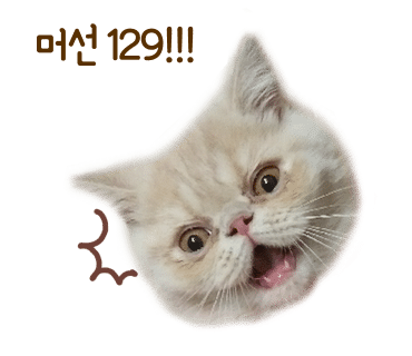 마티나로스팅커피머신 이미지