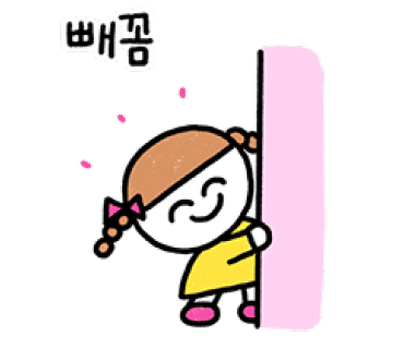도예공방담 이미지