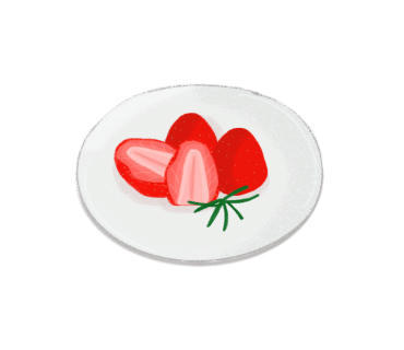 빙찌 이미지