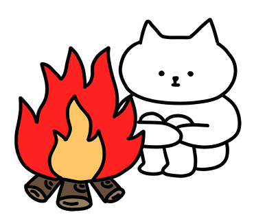 족사랑 이미지