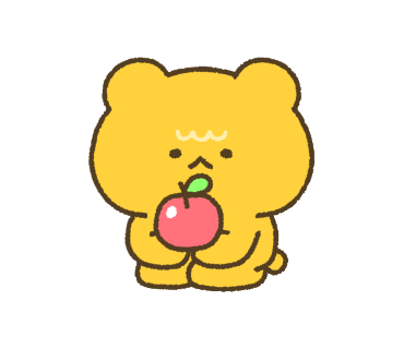 스윗박스 이미지