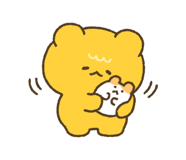 기찻길풍경야채곱창 이미지