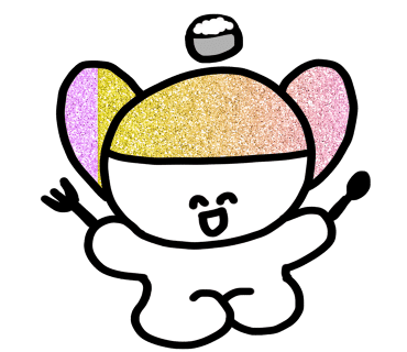 아트야미 이미지