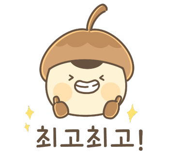 우리들자산 이미지