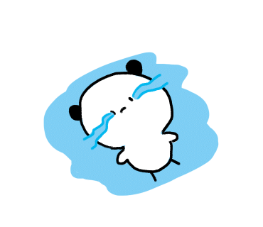 청소도우미 이미지