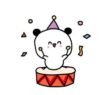 아사반점 이미지