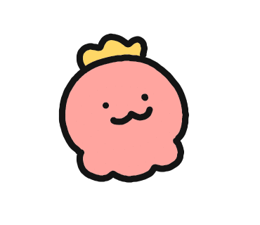 베로니카헤어 이미지