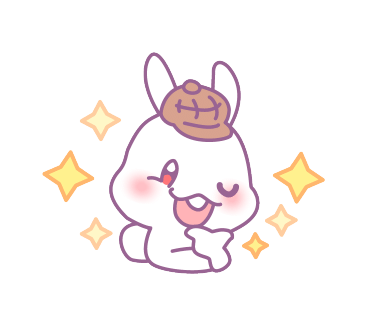 카페스몰띵 이미지