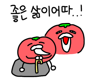 디저트39울산매곡점 이미지