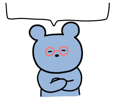 팔아주게 이미지