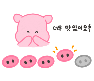 코호케이크바 이미지