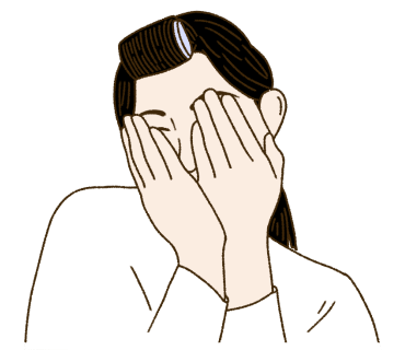 더바른한의원 이미지