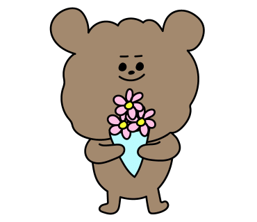 면장수 이미지