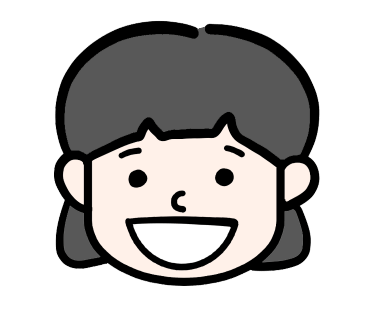 구름카츠 이미지