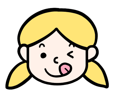 소돈숯불구이 이미지