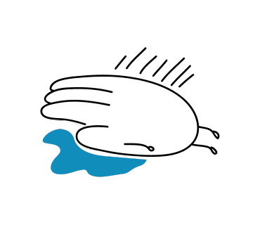 오뚜기분식하우스 이미지