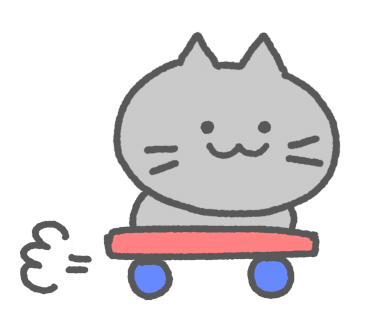 카페샵 이미지
