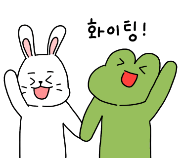 팔도샷시 이미지