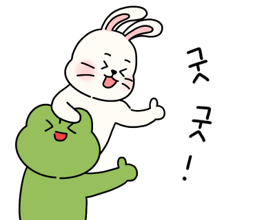 티엔에스텔레콤 이미지