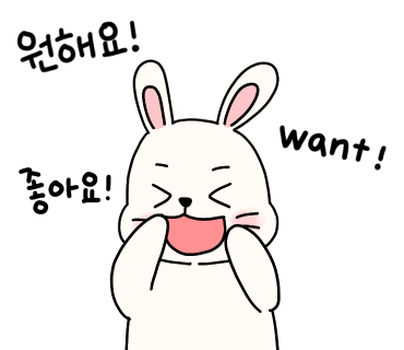 김헤어클리닉 이미지