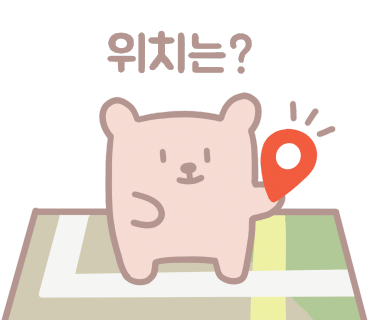 공방플라워 이미지