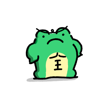 닥바리 이미지
