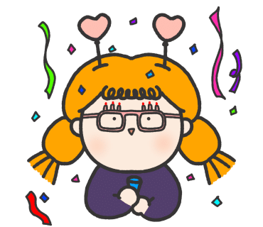 별밤노래클럽 이미지