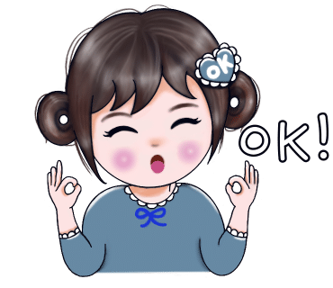 주엽플라워 이미지