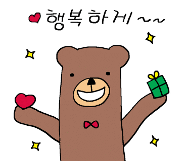 어쩌다 필름 이미지