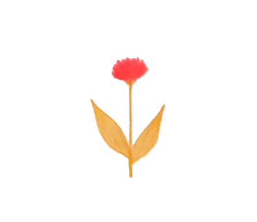 카페틔우다 이미지