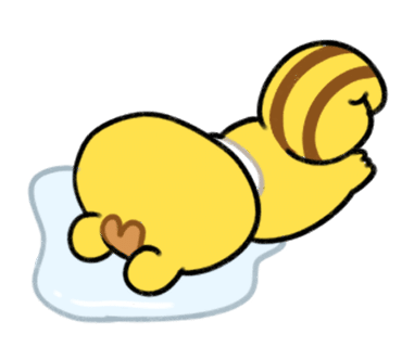 바램미용실 이미지