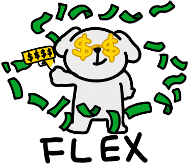 구두열쇠도장 이미지