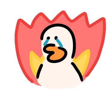 박병장 이미지