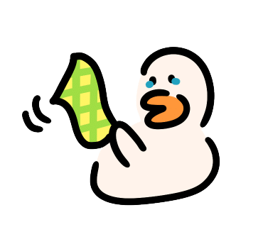 얌얌간식 이미지