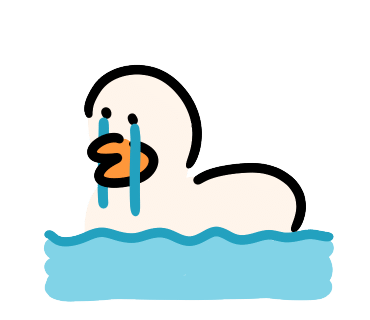 박병장 이미지