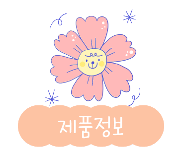 카페;오로라 이미지