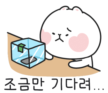 달콤노리터 이미지