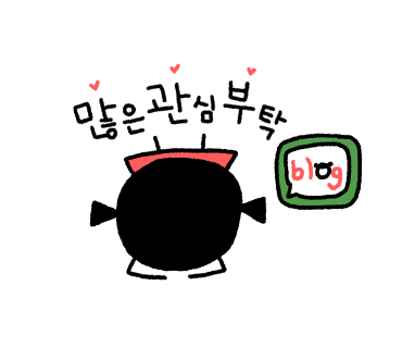 필푸드 이미지