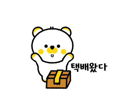 트루전자담배 이미지