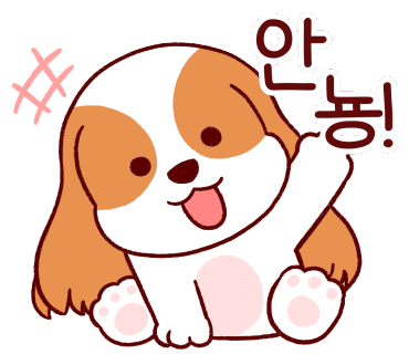 소소양품점 이미지