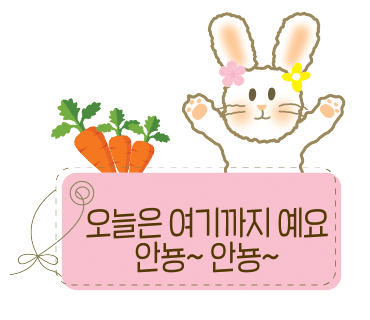 카페다생 이미지