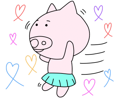 민카페 이미지